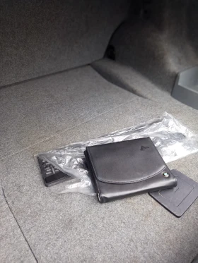 BMW 330 330D X-DRIVE, снимка 14