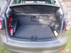 VW Golf Plus HIGH LINE , снимка 12