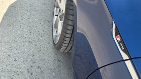Audi A5 2.0tdi, снимка 8
