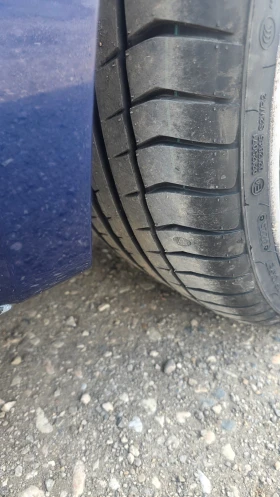 Audi A5 2.0tdi, снимка 3