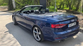 Audi A5 2.0tdi, снимка 9