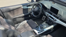 Audi A5 2.0tdi, снимка 16