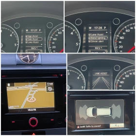 VW Passat 2.0 TDI DSG, снимка 10