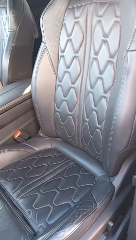 Peugeot 5008 GT 1.5 BlueHDi 130 EAT8, снимка 6