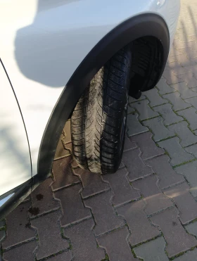 Peugeot 5008 GT 1.5 BlueHDi 130 EAT8, снимка 13