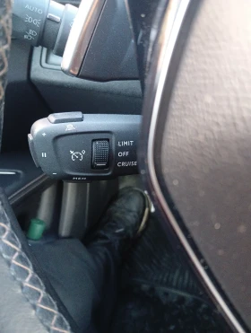 Peugeot 5008 GT 1.5 BlueHDi 130 EAT8, снимка 16