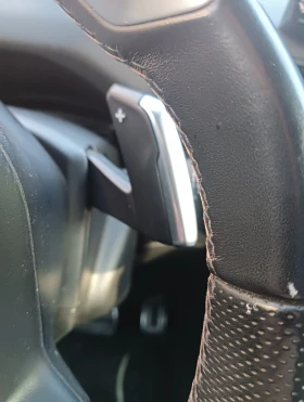 Peugeot 5008 GT 1.5 BlueHDi 130 EAT8, снимка 15