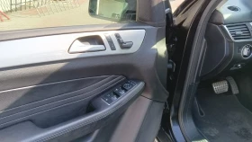 Peugeot 5008 GT 1.5 BlueHDi 130 EAT8, снимка 4