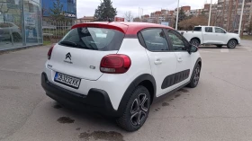 Citroen C3 CROSSFIT 681 , снимка 7