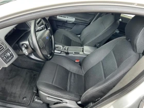 Volvo V50 1.6D 109к.с. FACELIFT КЛИМАТРОНИК Серв.История ТОП, снимка 7