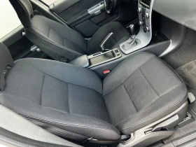 Volvo V50 1.6D 109к.с. FACELIFT КЛИМАТРОНИК Серв.История ТОП, снимка 11