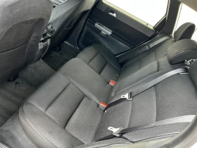 Volvo V50 1.6D 109к.с. FACELIFT КЛИМАТРОНИК Серв.История ТОП, снимка 8