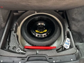 Volvo V50 1.6D 109к.с. FACELIFT КЛИМАТРОНИК Серв.История ТОП, снимка 15