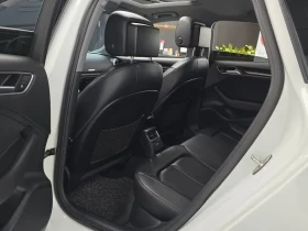 Audi A3 2.0 TFSI, снимка 12