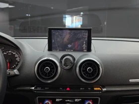 Audi A3 2.0 TFSI, снимка 15