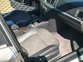 Opel Vectra, снимка 11