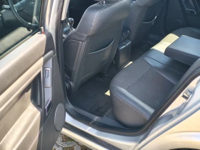 Opel Vectra, снимка 8