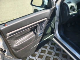Opel Vectra, снимка 7