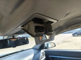 Opel Vectra, снимка 14