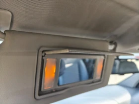 Opel Vectra, снимка 15