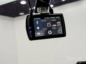 Cadillac ATS ATS 2.0 Luxury 1st generation, снимка 13