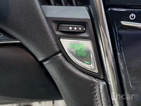 Cadillac ATS ATS 2.0 Luxury 1st generation, снимка 11