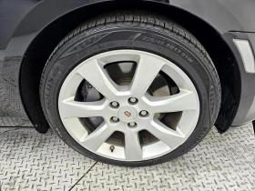 Cadillac ATS ATS 2.0 Luxury 1st generation, снимка 5