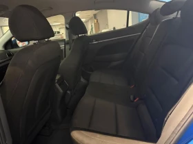Hyundai Elantra GL* АвтоКредит* (ЦЕНА ДО БГ), снимка 13