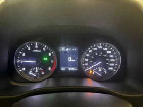 Hyundai Elantra GL* АвтоКредит* (ЦЕНА ДО БГ), снимка 9