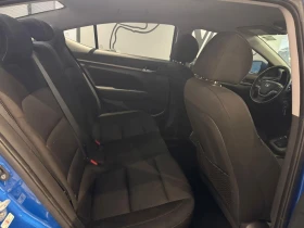 Hyundai Elantra GL* АвтоКредит* (ЦЕНА ДО БГ), снимка 14
