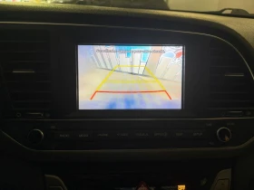 Hyundai Elantra GL* АвтоКредит* (ЦЕНА ДО БГ), снимка 10