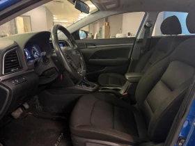 Hyundai Elantra GL* АвтоКредит* (ЦЕНА ДО БГ), снимка 6