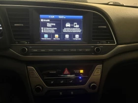 Hyundai Elantra GL* АвтоКредит* (ЦЕНА ДО БГ), снимка 11