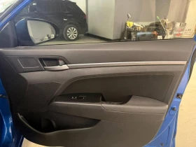 Hyundai Elantra GL* АвтоКредит* (ЦЕНА ДО БГ), снимка 16