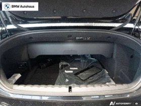 BMW 430 * xDrive * CARFAX * ЦЕНА ДО БГ, снимка 14