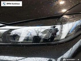 BMW 430 * xDrive * CARFAX * ЦЕНА ДО БГ, снимка 7