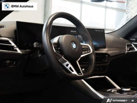 BMW 430 * xDrive * CARFAX * ЦЕНА ДО БГ, снимка 10