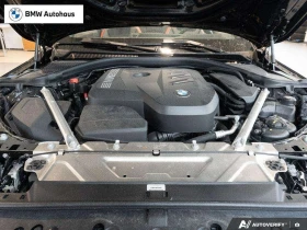 BMW 430 * xDrive * CARFAX * ЦЕНА ДО БГ, снимка 9