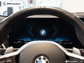 BMW 430 * xDrive * CARFAX * ЦЕНА ДО БГ, снимка 12