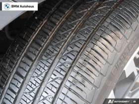 BMW 430 * xDrive * CARFAX * ЦЕНА ДО БГ, снимка 17