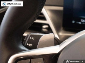 BMW 430 * xDrive * CARFAX * ЦЕНА ДО БГ, снимка 13