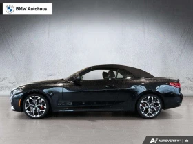 BMW 430 * xDrive * CARFAX * ЦЕНА ДО БГ, снимка 3
