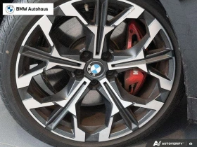 BMW 430 * xDrive * CARFAX * ЦЕНА ДО БГ, снимка 16