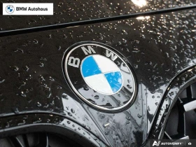 BMW 430 * xDrive * CARFAX * ЦЕНА ДО БГ, снимка 15