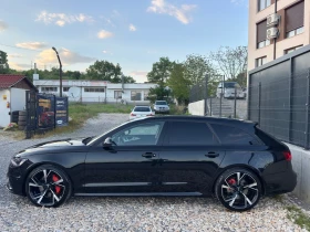 Audi A6 3.0BITDI/313/S-LINE PLUS/FULL/FULL/FULL, снимка 5