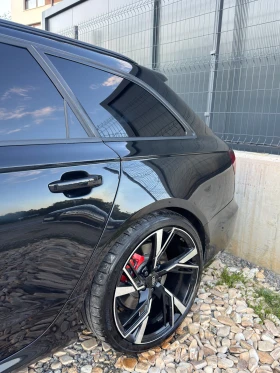 Audi A6 3.0BITDI/313/S-LINE PLUS/FULL/FULL/FULL, снимка 7