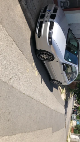 Seat Leon, снимка 6