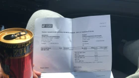 Seat Leon, снимка 5