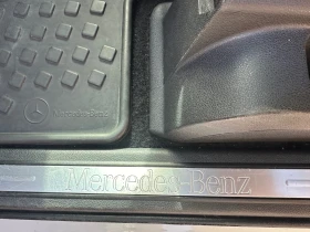 Mercedes-Benz A 160 FACELIFT, снимка 11