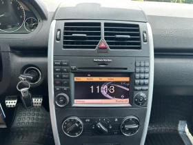 Mercedes-Benz A 160 FACELIFT, снимка 7